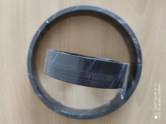 各種壓縮機活塞環上海現貨供應