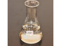 華軒高新 HX-ZXJ混凝土增效劑 湖北增效劑生產(chǎn)廠家