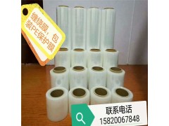 有機玻璃板保護膜01