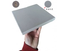 江蘇素面釉面耐酸磚用途 江蘇耐酸磚生產(chǎn)廠家6