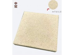 道路工程陶瓷透水磚 江西陶瓷透水磚品牌6