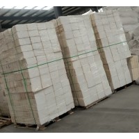 標準陶瓷纖維模塊生產廠家步進式淬火加熱爐耐火棉