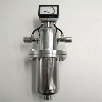 制氧機過濾器?制氧機不銹鋼過濾器