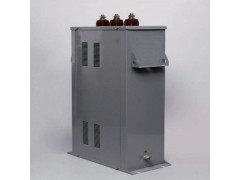 BKMJ0.45-15-3 自愈式低壓并聯電力電容