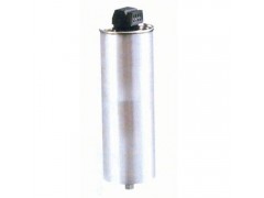 BKMJ0.45-20-3 自愈式低壓并聯電力電容
