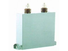 BKMJ0.45-25-3自愈式低壓并聯電力電容