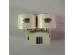 二保焊機電電容器 120UF  800VDC