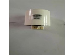 逆變兩用脈沖焊機電容200UF  800VDC