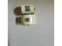 逆變直流焊機電容  60UF  800VDC