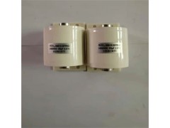 逆變等離子焊機電容器 50UF  800VDC