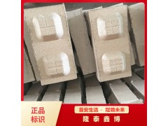 阻火模塊售價 隆泰鑫博生產防火模塊 可定制