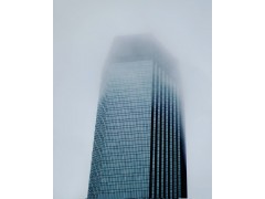 大渡口區外墻設計施工-大渡口幕墻門窗玻璃石材鋁板-重慶楠幕墻