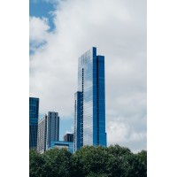 沙坪壩區外墻設計施工-沙坪壩幕墻門窗玻璃石材鋁板-重慶楠幕墻