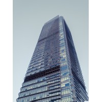 萬州區外墻幕墻設計施工-萬州幕墻門窗玻璃石材鋁板-重慶楠幕墻