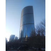 萬盛區幕墻玻璃維修設計-萬盛外墻門窗玻璃石材鋁板-重慶楠幕墻