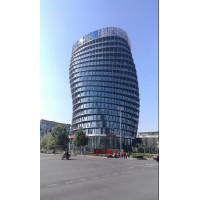 涪陵區幕墻玻璃維修設計-涪陵外墻門窗玻璃石材鋁板-重慶楠幕墻