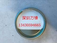 真空電鍍保護漆 分色退鍍 首飾 真空間金分色筆,真空電鍍筆油