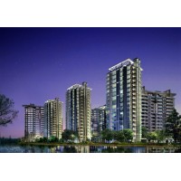 湖南株洲市外墻玻璃施工-株洲市鋁板幕墻石材安裝維修-重慶航鴻幕墻公司
