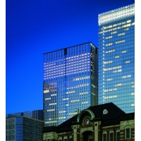 湖南郴州市外墻玻璃施工-郴州市鋁板幕墻石材安裝維修-重慶航鴻幕墻公司