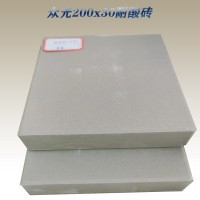 20030加厚素面耐酸磚價(jià)格 廣西北海耐酸磚廠家供應(yīng)6
