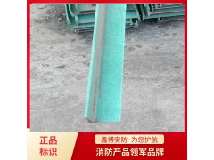 隆泰鑫博銷售防火角 無機防火角按要求定制