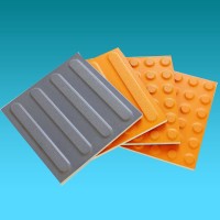 全面覆蓋全瓷盲道磚市場，廣西盲道磚廠家開拓品牌通體品類6