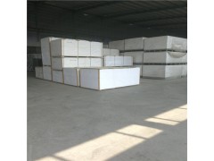 PVC發(fā)泡板|PVC結(jié)皮板|廣告板|浴櫥柜|雕刻耗材