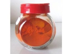 尼蒙爾克素