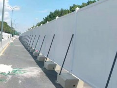 深圳 東莞 PVC圍擋 水馬圍擋 大量現(xiàn)貨供應(yīng)