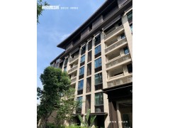 納米百葉廠家—輕質高聚合納米新型百葉