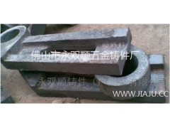 廣東鑄鋼，廣州鑄鋼，佛山鑄鋼，東莞鑄鋼，中山鑄鋼廠家