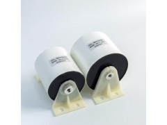 雙模塊焊機電容器 100UF  800VDC