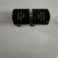 逆變等離子焊機電容器 6UF  500VAC