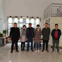 河南新鄉氧化鐵顏料生產廠家