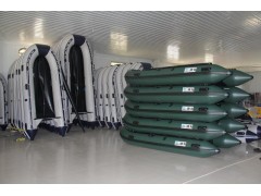 批發漂流船_漂流船廠家報價_充氣漂流艇熱線