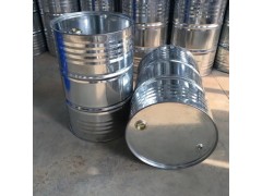 代替丙酮，丙酮替代品 環(huán)保清洗劑