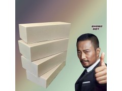 優(yōu)良耐酸磚耐酸又耐堿 浙江耐酸磚生產廠家/品牌8