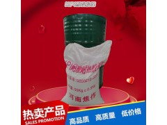 云南KPI耐酸膠泥主要能效 貼耐酸磚抹面修補粘接材料8