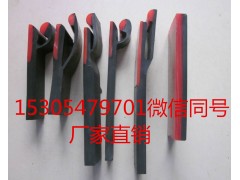 導(dǎo)料槽裙邊  皮帶機(jī)擋板