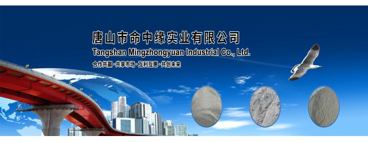  建材 新型 新型建材 新型裝飾材料 新型建材網