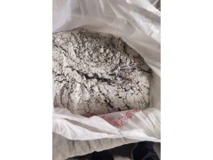 一級粉煤灰二級粉煤灰三級粉煤灰大庫
