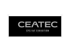 2023年日本電子高新科技博覽會CEATEC