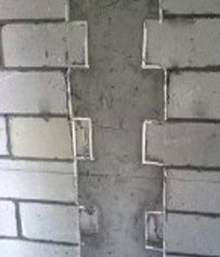 建材 新型 新型建材 新型裝飾材料 新型建材網