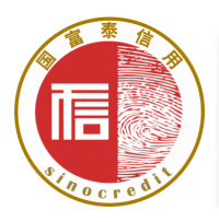 專業辦理信用評級公司