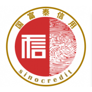 唐山市命中緣實(shí)業(yè)有限公司
