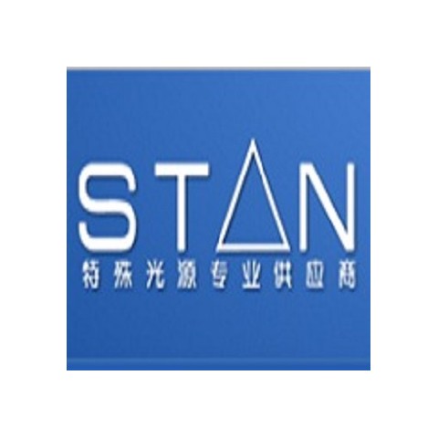 AOSVI奧斯微 顯微鏡...磊堅光電銷售各類光電產品，歡迎來電咨詢...