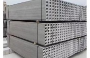 新型 建材 新型建材產(chǎn)品 新型建材批發(fā) 新型建材網(wǎng)