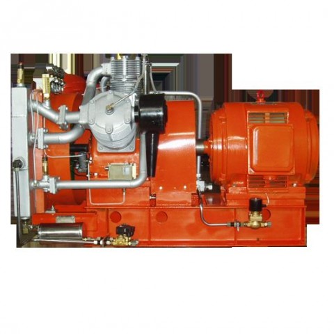 WP32L 南京順風(fēng)壓縮機(jī)有限公司船用整機(jī)代理商