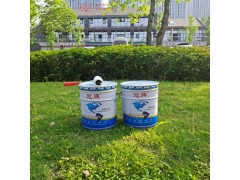 重慶地坪漆涂料廠家/環氧地坪漆涂料廠家