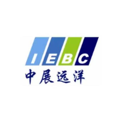 2025荷蘭阿姆斯特丹船舶游艇設(shè)備展覽會